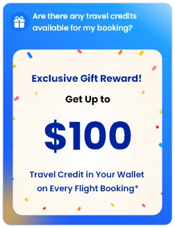 Cheapflightsfares screenshot