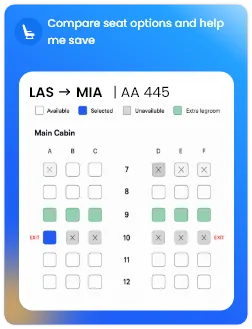 Cheapflightsfares screenshot