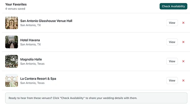 Here Comes The Guide screenshot