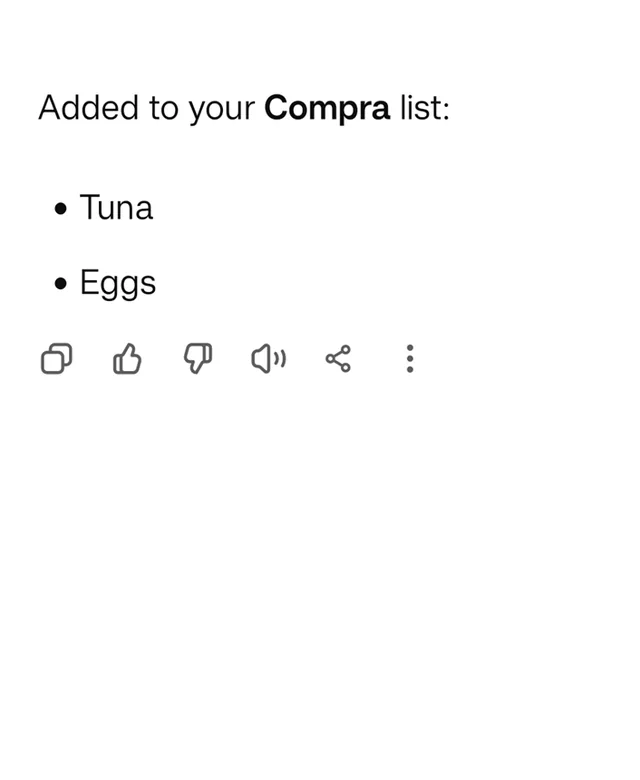Convy screenshot