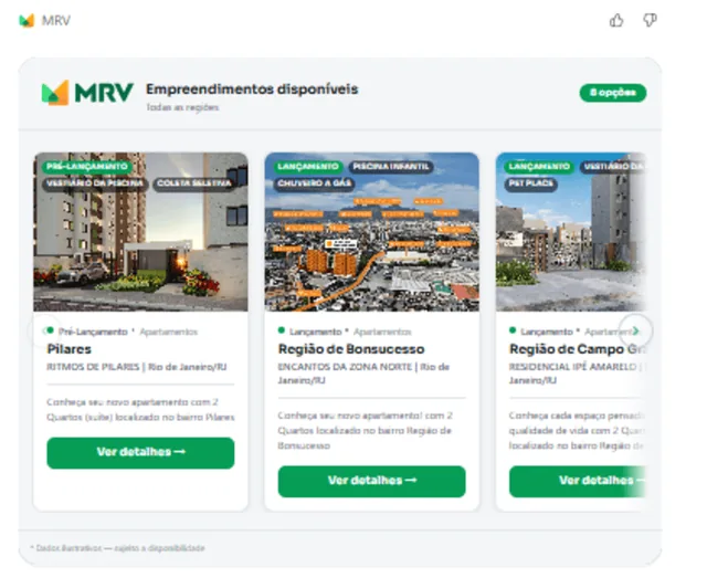MRV screenshot