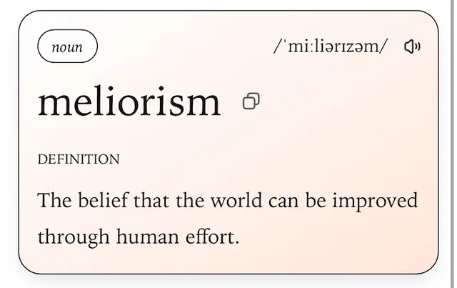 A-Z Daily Word screenshot