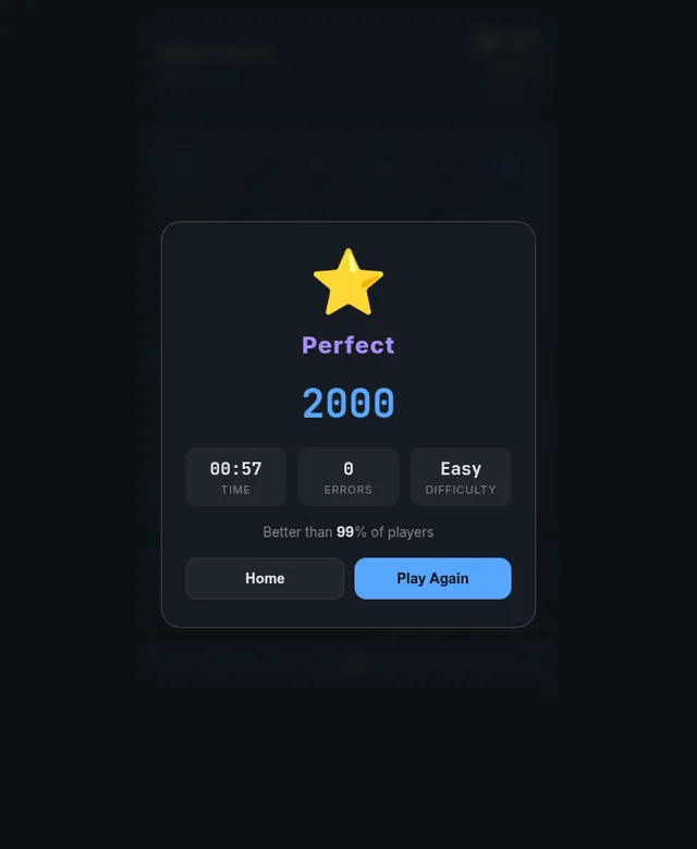 Grid Pulse screenshot