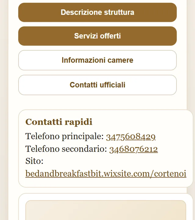 Cortenoi screenshot