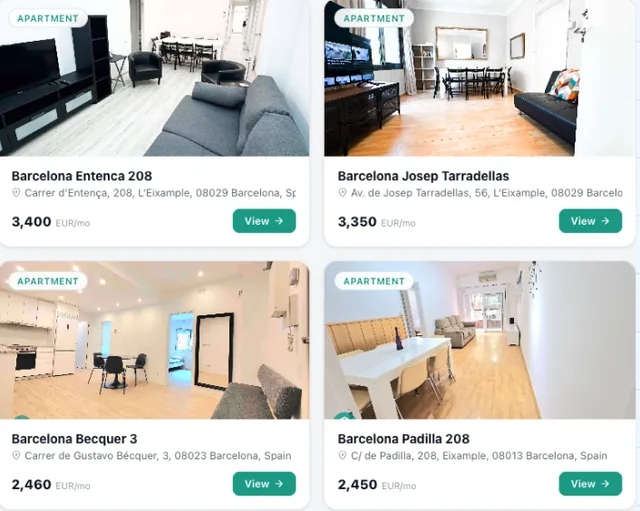 MYCOlive screenshot
