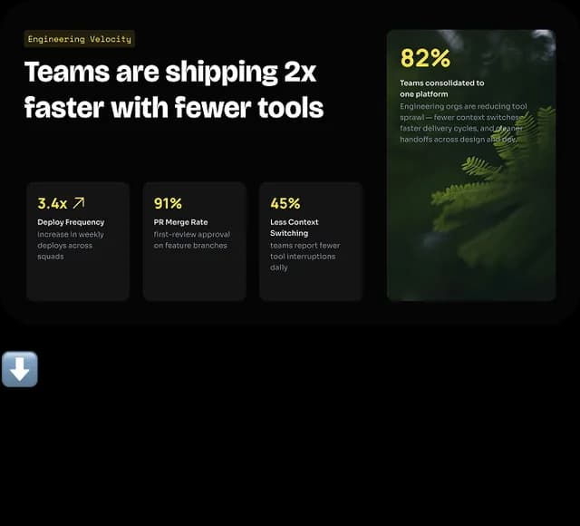 Presentations.AI screenshot