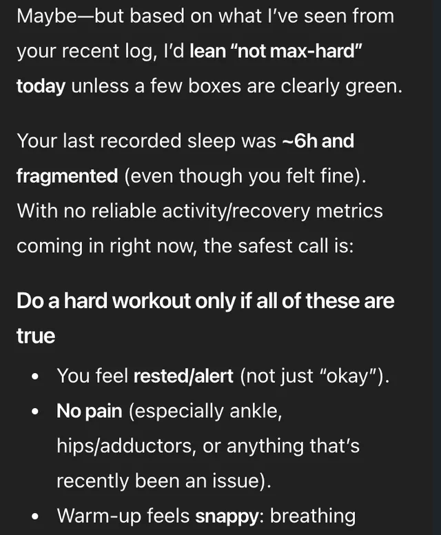 trainedby.ai screenshot