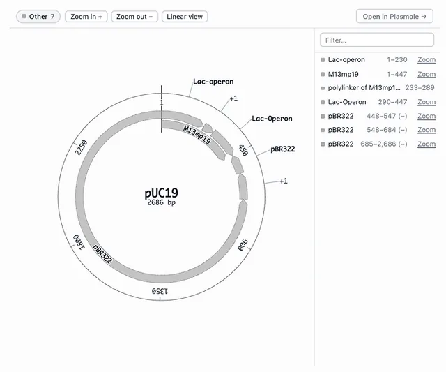 Plasmole screenshot