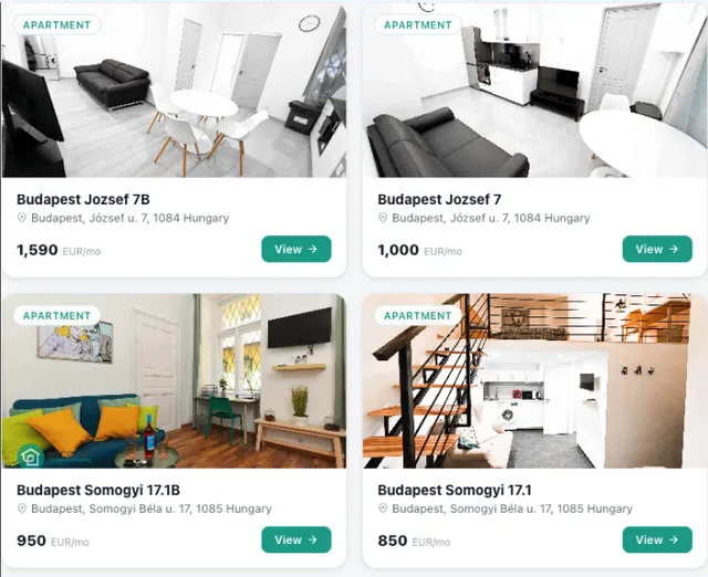 MYCOlive screenshot