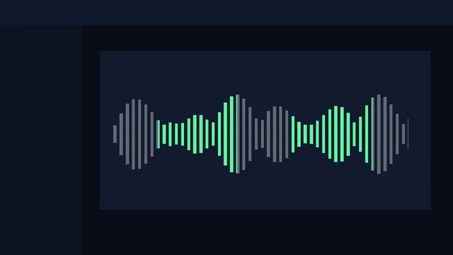 KEEP Highlights screenshot