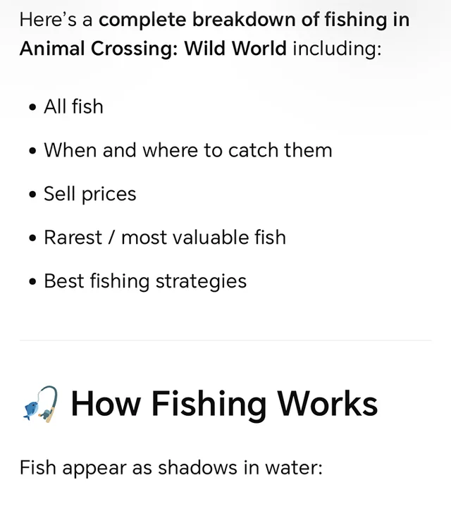 Cheat-Database screenshot
