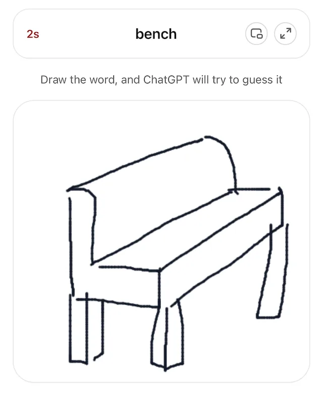 drawDash screenshot