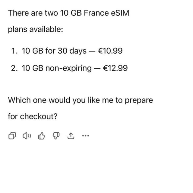 BNESIM screenshot