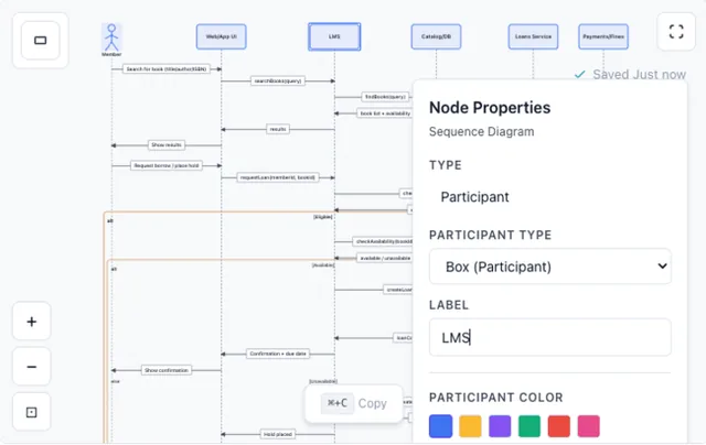 Make A Viz screenshot